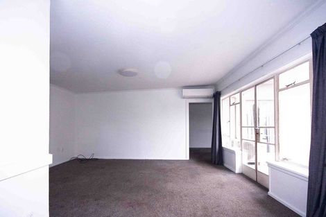 Photo of property in 80 Amyes Road, Hornby, Christchurch, 8042