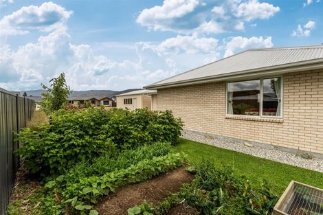 Photo of property in 3 Hebbard Court, Albert Town, Wanaka, 9305