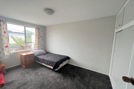 Photo of property in 7/15 Buffon Street, Waltham, Christchurch, 8023