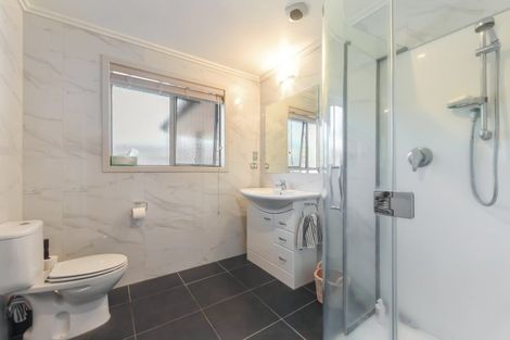 Photo of property in 5 Nautique Place, Waikawa, Picton, 7220