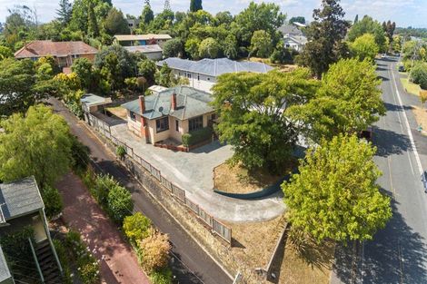 Photo of property in 48 Mahoe Street, Melville, Hamilton, 3206