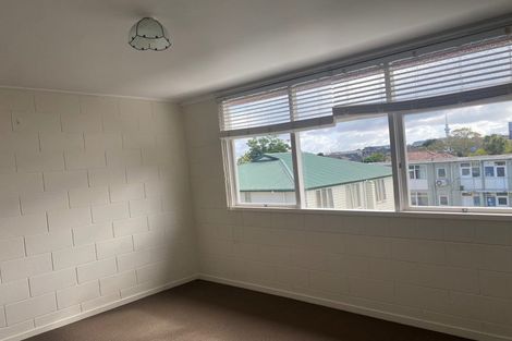 Photo of property in 9 Esplanade Road, Mount Eden, Auckland, 1024