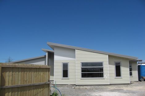Photo of property in 3 Thomas Lane, Rangiora, 7400