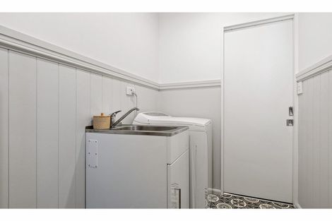 Photo of property in 41 Winton Street, St Albans, Christchurch, 8014