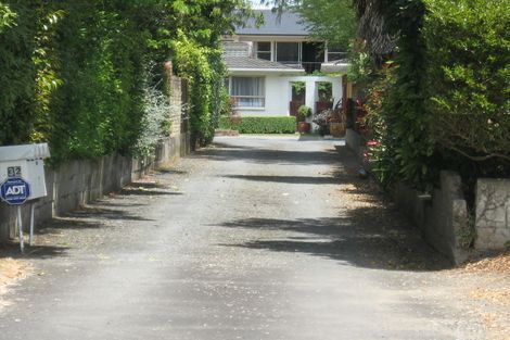 Photo of property in 32a Campbell Street, Leamington, Cambridge, 3432