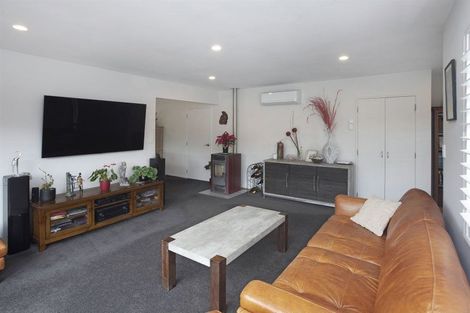 Photo of property in 7 Ashtead Lane, Sockburn, Christchurch, 8042