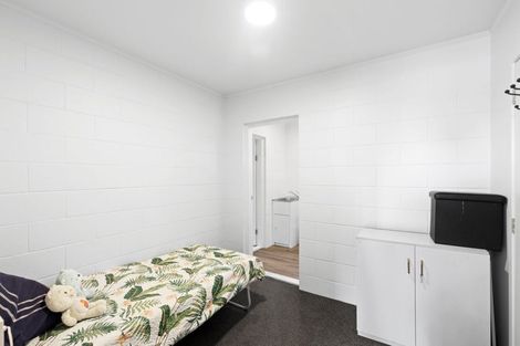 Photo of property in 279 Patons Rock Road, Patons Rock, Takaka, 7182