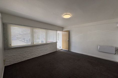 Photo of property in 1339 Amohau Street, Rotorua, 3010