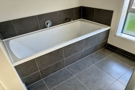 Photo of property in 301 Victoria Street West, Pukekohe, 2120