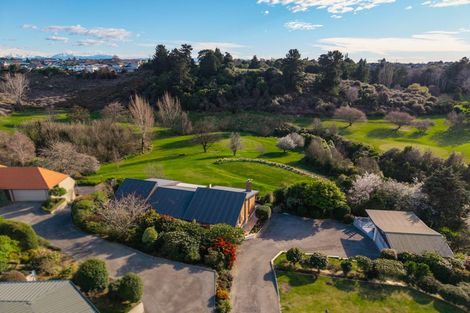 Photo of property in 209b Douglas Street, Highfield, Timaru, 7910