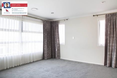 Photo of property in 66 Caldera Drive, Long Bay, Auckland, 0630