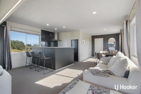 Photo of property in 287 Seaforth Road, Waihi Beach, 3611