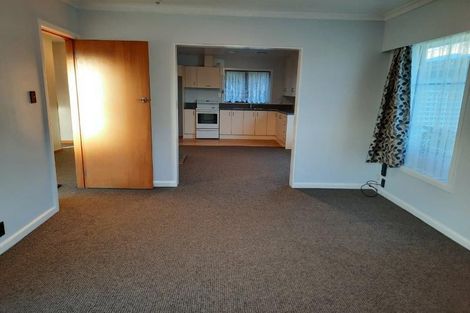 Photo of property in 50 Glenmore Avenue, Casebrook, Christchurch, 8051