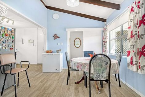 Photo of property in 56 Valley Road, Kawerau, 3127