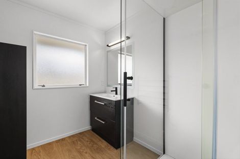 Photo of property in 17 Moehau Street, Te Puke, 3119