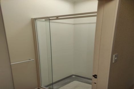 Photo of property in 10 Titoki Avenue, Waipahihi, Taupo, 3330