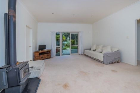 Photo of property in 1617 Pawarenga Road, Pawarenga, 0496