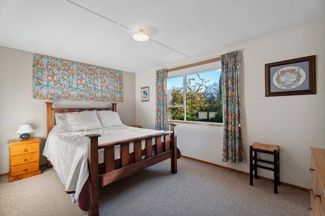 Photo of property in 64 Molyneux Avenue, Cromwell, 9310