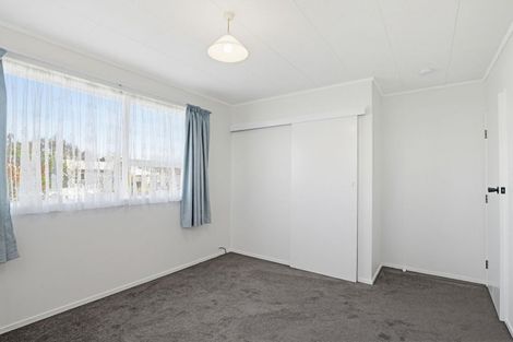 Photo of property in 9 Akepiro Place, Tawhero, Whanganui, 4501