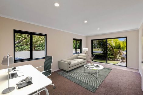 Photo of property in 758 Kaiwaka-mangawhai Road, Hakaru, Wellsford, 0975