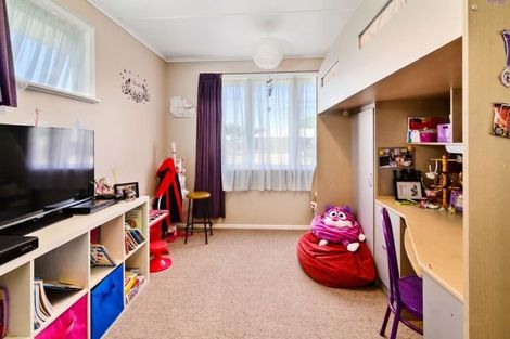 Photo of property in 20 Basley Road, Owhata, Rotorua, 3010