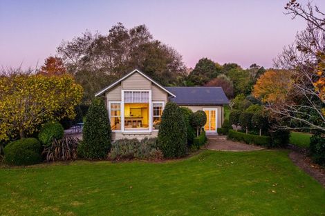 Photo of property in 998 Peak Road, Helensville, 0875