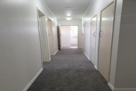 Photo of property in 99 Bledisloe Road, Maraenui, Napier, 4110