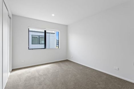 Photo of property in 3 Aquamarine Road, Rosehill, Papakura, 2113
