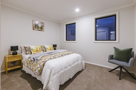 Photo of property in 28 Catalina Avenue, Rosehill, Papakura, 2113