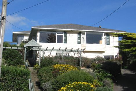 Photo of property in 146 Te Pene Avenue, Titahi Bay, Porirua, 5022