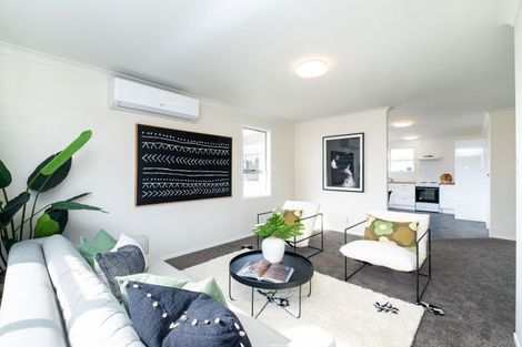 Photo of property in 604 Oak Road, Akina, Hastings, 4122