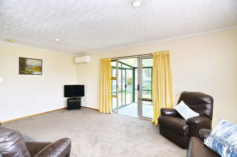Photo of property in 15b Victoria Street, Rangiora, 7400