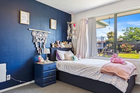 Photo of property in 68 Bella Rosa Drive, Hei Hei, Christchurch, 8042