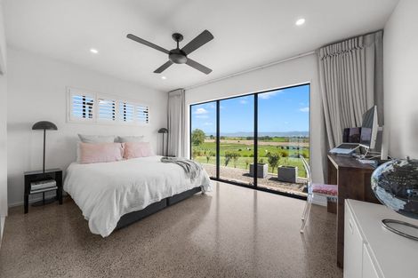 Photo of property in 1031 Lake Ferry Road, Dyerville, Martinborough, 5781