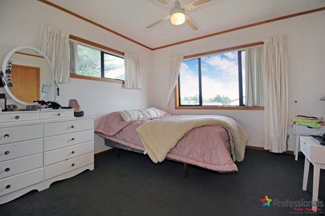 Photo of property in 2/88 Wallace Road, Papatoetoe, Auckland, 2025