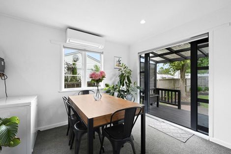 Photo of property in 146 Bankwood Road, Chartwell, Hamilton, 3210