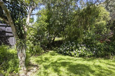 Photo of property in 43 Tukanae Street, Strathmore Park, Wellington, 6022