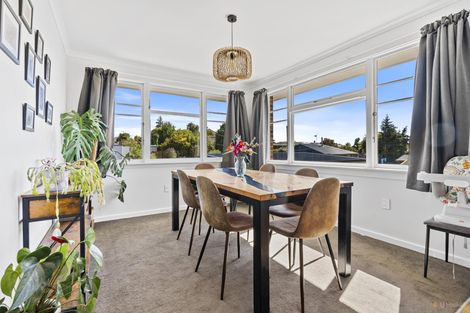 Photo of property in 14 Cain Street, Parkside, Timaru, 7910