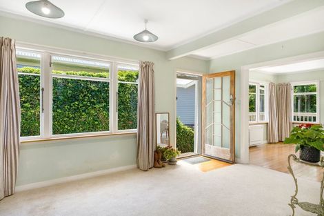 Photo of property in 3d Wallace Place, Westown, New Plymouth, 4310