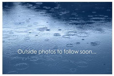 Photo of property in 6 Joseph Grove, Elderslea, Upper Hutt, 5018