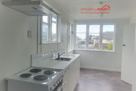 Photo of property in 87 Lithgow Street, Glengarry, Invercargill, 9810
