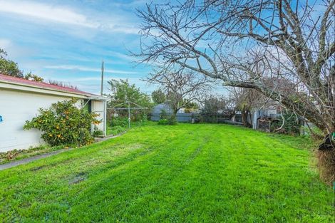 Photo of property in 374 Botanical Road, West End, Palmerston North, 4412