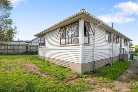 Photo of property in 305 Old Taupo Road, Hillcrest, Rotorua, 3015