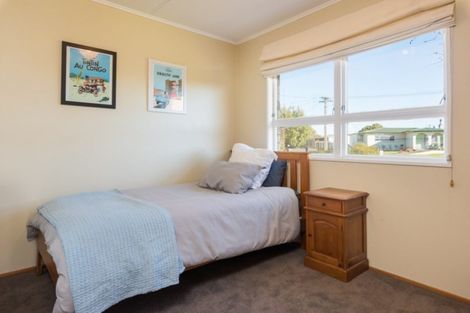 Photo of property in 25 Gilbert Street, Witherlea, Blenheim, 7201