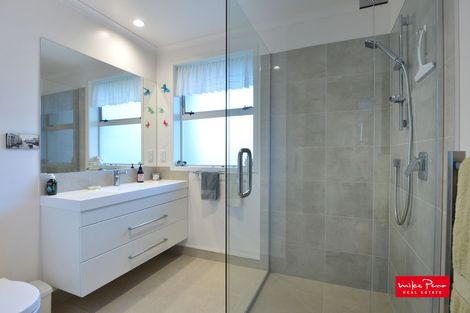 Photo of property in 27b Churchill Street, Kensington, Whangarei, 0112