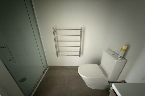 Photo of property in 37 Maraeariki Avenue, Orewa, 0931