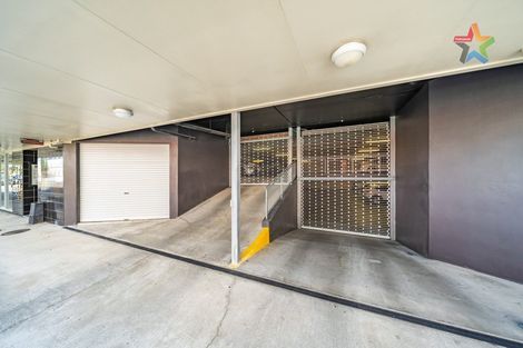 Photo of property in 16/337 Jackson Street, Petone, Lower Hutt, 5012