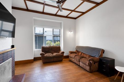 Photo of property in 25 Portia Street, Stratford, 4332