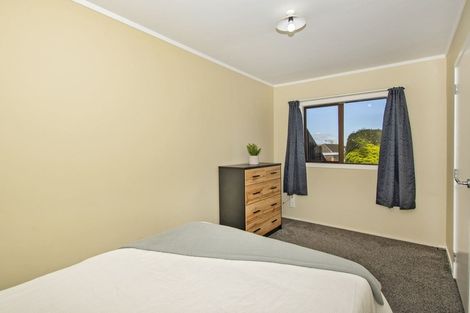 Photo of property in 7 Attwood Street, Tamaterau, Whangarei, 0174