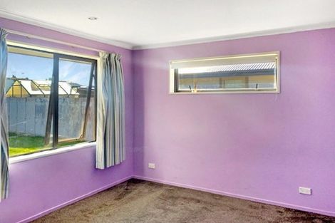 Photo of property in 122a Thomson Street, Tinwald, Ashburton, 7700